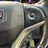 honda fit 2014 -HONDA--Fit DAA-GP5--GP5-3081332---HONDA--Fit DAA-GP5--GP5-3081332- image 5