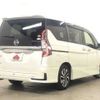 nissan serena 2021 504928-925086 image 2