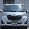 toyota roomy 2019 -TOYOTA--Roomy DBA-M900A--M900A-0412160---TOYOTA--Roomy DBA-M900A--M900A-0412160- image 21