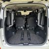 toyota vellfire 2018 -TOYOTA--Vellfire DBA-AGH30W--AGH30-0216554---TOYOTA--Vellfire DBA-AGH30W--AGH30-0216554- image 13