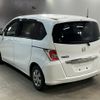 honda freed 2014 -HONDA--Freed GB3-1607431---HONDA--Freed GB3-1607431- image 2