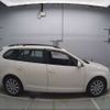 volkswagen golf-variant 2008 -VOLKSWAGEN--VW Golf Variant 1KBLG-WVWZZZ1KZ8M279811---VOLKSWAGEN--VW Golf Variant 1KBLG-WVWZZZ1KZ8M279811- image 4