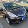 honda fit 2013 -HONDA--Fit DAA-GP1--GP1-1235702---HONDA--Fit DAA-GP1--GP1-1235702- image 1