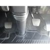 mitsubishi-fuso canter 2018 CFJ1637252 image 61