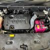 toyota harrier 2015 -TOYOTA--Harrier DBA-ZSU60W--ZSU60-0038685---TOYOTA--Harrier DBA-ZSU60W--ZSU60-0038685- image 19