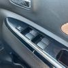 nissan dayz-roox 2018 CFJ1662006 image 10