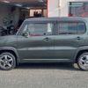 suzuki hustler 2017 -SUZUKI--Hustler DAA-MR41S--MR41S-271847---SUZUKI--Hustler DAA-MR41S--MR41S-271847- image 22