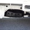 toyota townace-truck 2018 GOO_NET_EXCHANGE_0704331A30250616W003 image 31