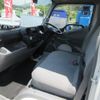 hino dutro 2015 GOO_NET_EXCHANGE_0401745A30250728W003 image 37