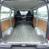 toyota regiusace-van 2017 quick_quick_LDF-KDH206V_KDH206-8120441 image 3