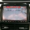 toyota voxy 2009 -TOYOTA--Voxy DBA-ZRR70W--ZRR70-0254797---TOYOTA--Voxy DBA-ZRR70W--ZRR70-0254797- image 21