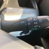 mazda flair-wagon 2019 -MAZDA--Flair Wagon MM53S--MM53S-558787---MAZDA--Flair Wagon MM53S--MM53S-558787- image 13
