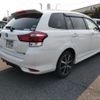 toyota corolla-fielder 2019 quick_quick_DAA-NKE165G_NKE165-7213802 image 3