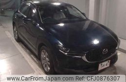 mazda cx-3 2019 -MAZDA--CX-30 DMEP-103481---MAZDA--CX-30 DMEP-103481-