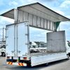 mitsubishi-fuso fighter 2018 quick_quick_2KG-FK61F_FK61F-601078 image 8