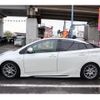 toyota prius 2016 GOO_JP_700102067530250429002 image 5