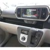 toyota passo 2023 quick_quick_5BA-M710A_M710A-1003769 image 11