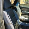 suzuki jimny 2004 CFJ1558616 image 16