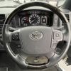 toyota hiace-van 2021 -TOYOTA--Hiace Van 3BF-TRH216K--TRH216-8012675---TOYOTA--Hiace Van 3BF-TRH216K--TRH216-8012675- image 20