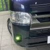 toyota hiace-van 2022 -TOYOTA--Hiace Van 3BF-TRH200V--TRH200-0361768---TOYOTA--Hiace Van 3BF-TRH200V--TRH200-0361768- image 13