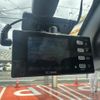 toyota pixis-epoch 2017 GOO_JP_700060017330250604020 image 17