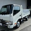 hino dutro 2024 GOO_NET_EXCHANGE_1310019A20240912D001 image 12