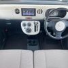 daihatsu mira-cocoa 2012 CFJ1511098 image 2