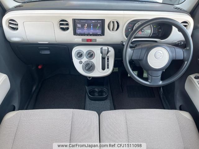 daihatsu mira-cocoa 2012 CFJ1511098 image 2