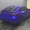 honda civic 2022 quick_quick_6BA-FL1_1007482 image 5