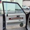 nissan cedric 1979 CFJ1652681 image 19