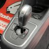 volkswagen up 2013 CFJ0244979 image 10