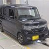 honda n-box 2019 -HONDA 【一宮 580ﾁ 560】--N BOX DBA-JF3--JF3-1264005---HONDA 【一宮 580ﾁ 560】--N BOX DBA-JF3--JF3-1264005- image 10