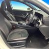 mercedes-benz a-class 2019 CFJ7110842 image 12
