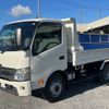 hino dutro 2024 -HINO--Hino Dutoro 2KG-XZU700X--XZU700-0015517---HINO--Hino Dutoro 2KG-XZU700X--XZU700-0015517- image 4