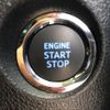 toyota alphard-g 2021 quick_quick_3BA-AGH30W_AGH30-0361478 image 10