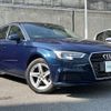 audi a3 2017 -AUDI--Audi A3 DBA-8VCXS--WAUZZZ8V5HA089956---AUDI--Audi A3 DBA-8VCXS--WAUZZZ8V5HA089956- image 1
