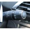 peugeot 5008 2020 CFJ1828734 image 4