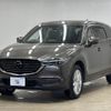 mazda cx-8 2018 -MAZDA--CX-8 3DA-KG2P--KG2P-109309---MAZDA--CX-8 3DA-KG2P--KG2P-109309- image 15