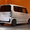 honda n-box 2024 quick_quick_JF5_JF5-2029047 image 15