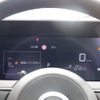 nissan note 2022 CFJ1555473 image 8