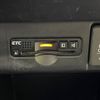 honda n-box 2016 -HONDA--N BOX DBA-JF1--JF1-1835277---HONDA--N BOX DBA-JF1--JF1-1835277- image 7