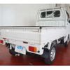 nissan clipper-truck 2018 -NISSAN 【熊谷 480】--Clipper Truck EBD-DR16T--DR16T-384408---NISSAN 【熊谷 480】--Clipper Truck EBD-DR16T--DR16T-384408- image 29