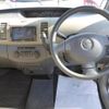 daihatsu tanto 2004 quick_quick_L350S_L350S-0055029 image 14