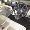 daihatsu move 2017 -DAIHATSU--Move LA150S-1055733---DAIHATSU--Move LA150S-1055733- image 4