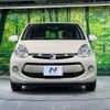 toyota passo 2014 CFJ1601012 image 13