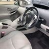 toyota prius-phv 2012 -TOYOTA--Prius PHV DLA-ZVW35--ZVW35-3006424---TOYOTA--Prius PHV DLA-ZVW35--ZVW35-3006424- image 6