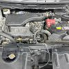 nissan x-trail 2016 -NISSAN--X-Trail DBA-T32--T32-513360---NISSAN--X-Trail DBA-T32--T32-513360- image 19