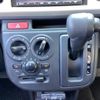mazda carol 2020 -MAZDA--Carol HB36S--235126---MAZDA--Carol HB36S--235126- image 22