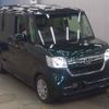 honda n-box 2023 quick_quick_6BA-JF3_JF3-5248305 image 1