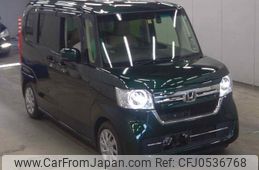 honda n-box 2023 quick_quick_6BA-JF3_JF3-5248305